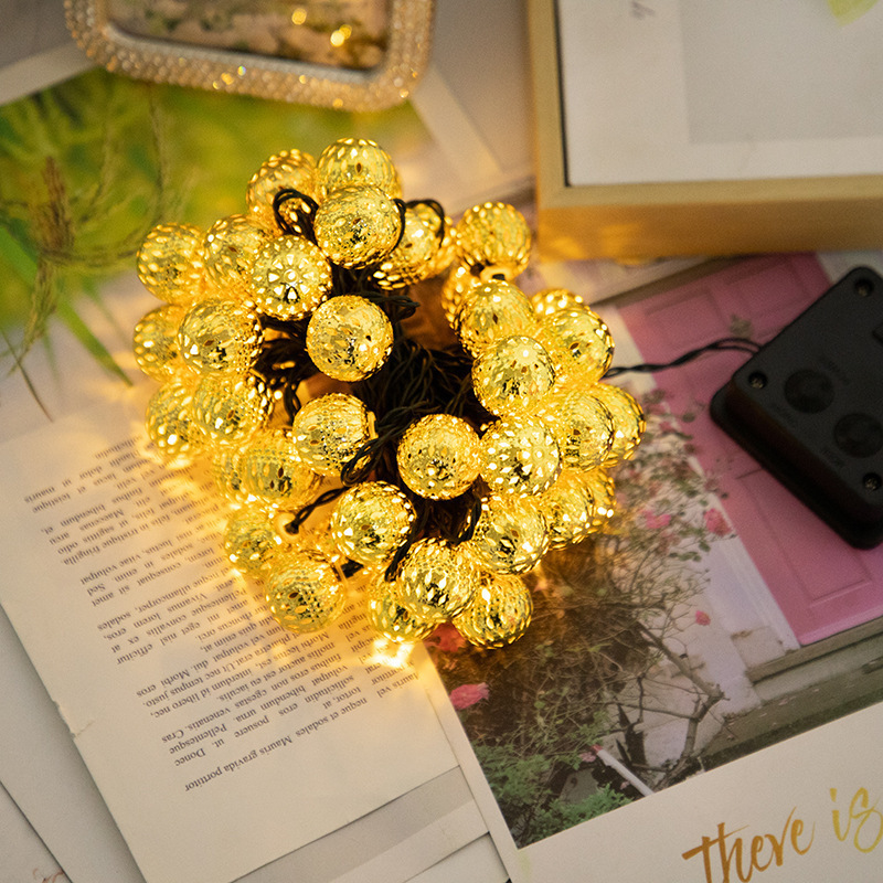 O1CN01VYIY1U1geX9VRzlXz_!!2208