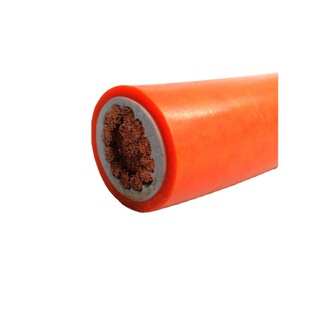 |ݸSֱԴ܇Ȳþ늳ؾ늙CRVV120mm2늳ؾ