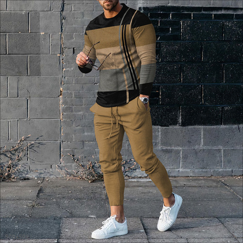 30