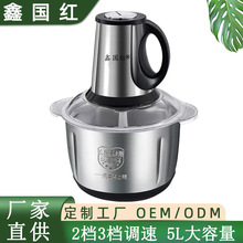 ������������5L�g��C���P䓴����W�������������u���W�C��Ч����