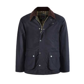 GDDQSDC 狂飙安欣同款复古猎装油蜡夹克男风衣工装外套复刻BBRA