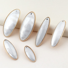 �E�A���\�l�ADIY ���w�Ӱ����NƤ�N���E�A�ζ��A�^�������Ʒ���