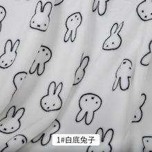 �S�҃���ɳ�l���������p�淨�m�qӡ������ ë̺���m�q�p��ӡ����