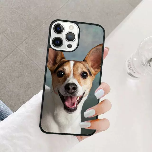 Apple, совместимый чехол для телефона, защитный чехол, iPhone 16