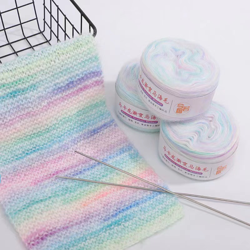 微信图片_20240803152051