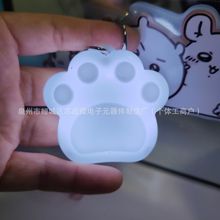 ���θБ���LED�|��耳׿ے���Y��W�����Сҹ���������������