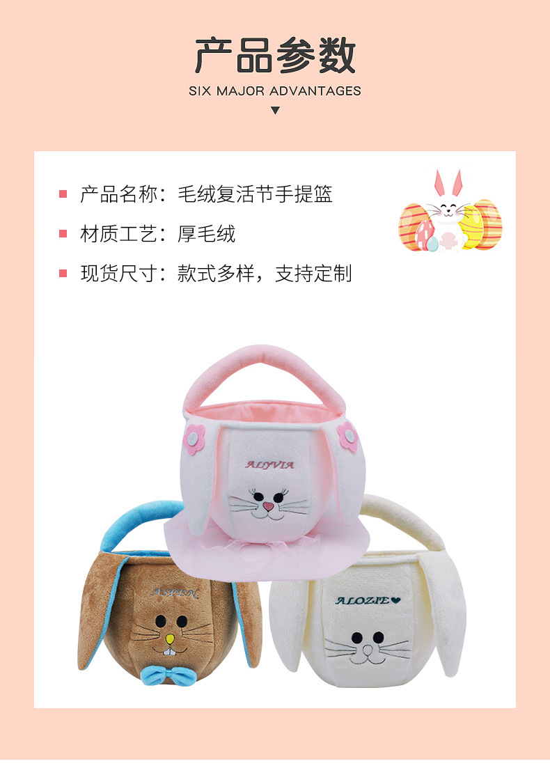 O1CN01iRhcXE1J4b5BhsA8v_!!2201506360975-0-cib.jpg?__r__=1705373821012