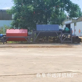 输送机;其他行业专用;电动抛光机