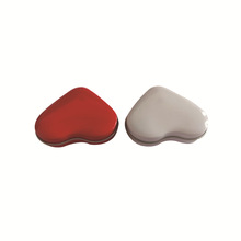 25ml �����X�� �yɫ �tɫ�����F�� �YƷС�F�� ���yƷ�X������