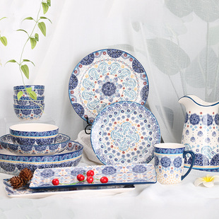 ����󎟱P�Ӳ˱P2021�¿�;����b�մ������΢���t���õ���ˮ��