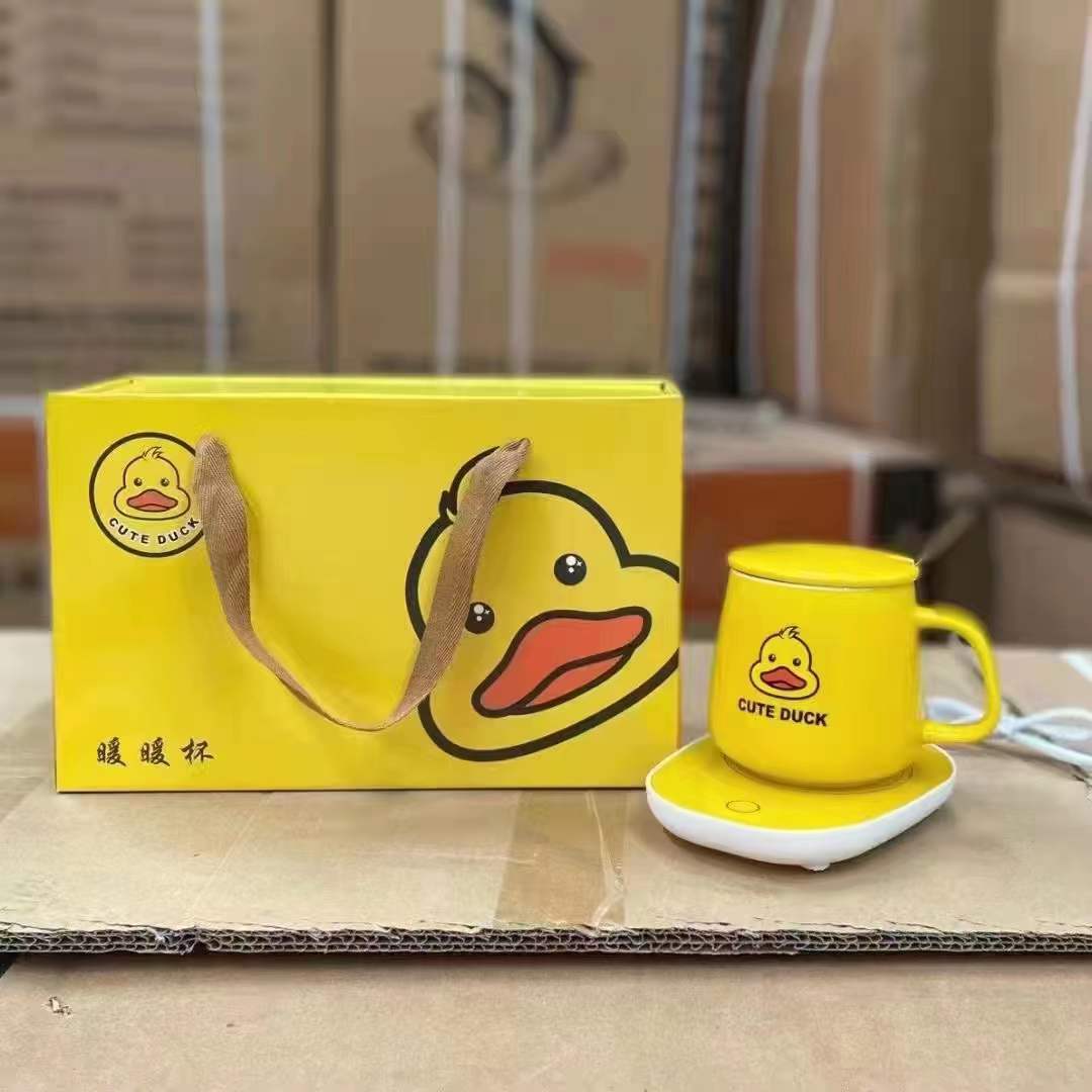 微信图片_20220223154625