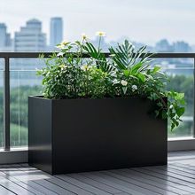 �����Fˇ���P䓻����L���M�ϻ��۷Nֲ��������[���������ۘǻ���