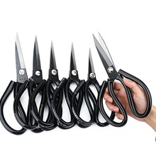 P䓼Ӽڲ˵๦ܺɫ^ÿpֹb