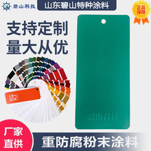 �߹��ĩ�T���o늇��T ���ٷ�����ĩ�T�σr�� �h���ܷۏS��