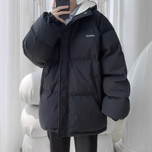 ����������2025�¿�ӽq�Ӻ����\�n�泱��oversize������Bñ����