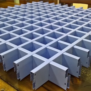 �����컨ϵ�й��Sֱ�N ľ�y���Dӡ�X��ͨ ��ɫ�X��� Ҏ������