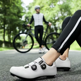 男式运动单鞋;暴走鞋;战术靴