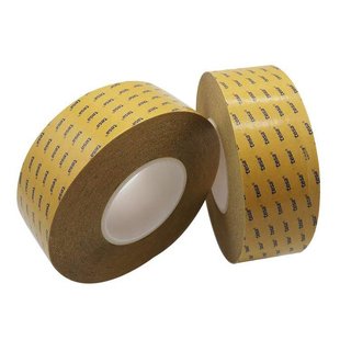 TESA��ɯ4942͸��PET���ı�ϩ�Ꮚ����ճ�͸ߜ��R�^ճ���p���z