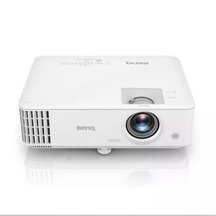 Benq Projector Sp3613 Business Type Conference Room Training Office Teaching High Definition 1080P Highlight Commercial