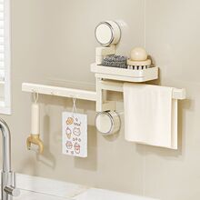 �N�����PĨ���rˮ�ܶ๦��ˮ��ϴ�������ܱڒ�䓽z�򺣾d�ռ{