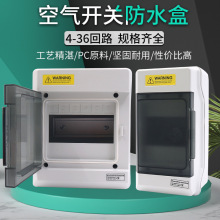 ˹ֱNˮ늘 IP65ͣ܇_Pˮ