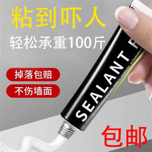 ����z���׏����zճ����ɴu���÷�ù���_����ɲ����̶��zˮ��