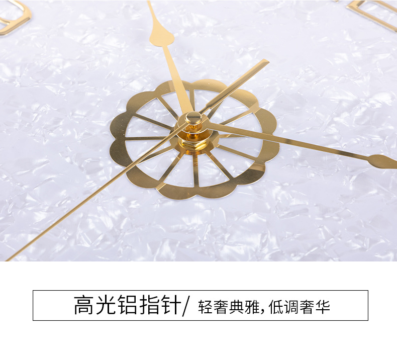 详情页_12.jpg
