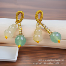 �½���z����J����diy���С����   ��������͹��K������l