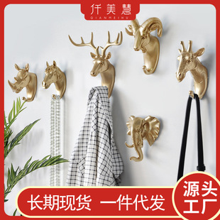 �羳���l�Wʽ������h���׏���ճ�N�����bڒ�¹�^�·������h