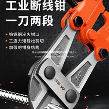 �ྀ�Q����䓽�����Q���F�z�Q�Ӽ�䓽��F朼��������i�Ɖ��Q����