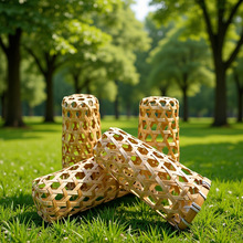 �񾎱��\��t�̲豭������Ʒ�U�մ���@��Ͳ������Ʒ����