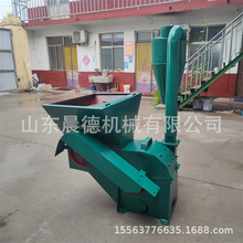 �������ն������۲ݙC �Ԅ��M��ɳ�����ۿ��๦�ܷ���C