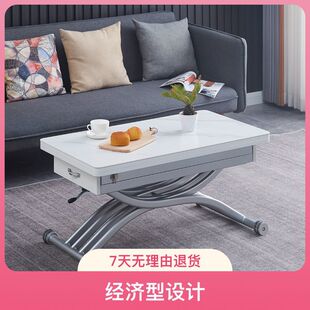 Һ���Ұ��������׃����������s�๦�܃��ú��sС���Ϳ͏d���b�O