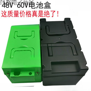 늄�܇�ƿ�������⚤���w�������݆܇늳غ���