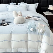 ��ͨ�Lĸ�뼉A��L�q���ļ������Ӵ̽����ޱ�����˯ȫ�޴�����Ʒ4