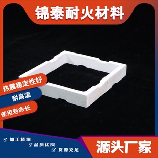 �\̩�ͻ� ����մɟ��Yϻ�� �߾����ͼ��伱���մɟ���ϻ��Ҏ���R