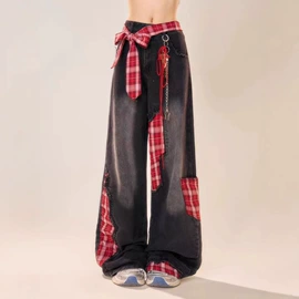 女式牛仔裤;半身裙;女士牛仔外套