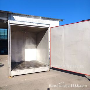 �������Ƥ������p�T304���|������t������