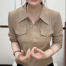 2024ך|poloI_rٴŮߙnr@ݚ|