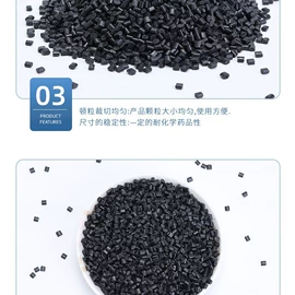 HIPS;ABS再生料;PE再生料