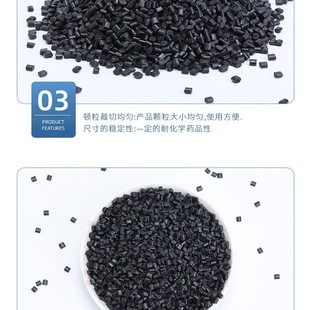 �a���_HIPS��ɫ�߿��_9���������w���F؛���l