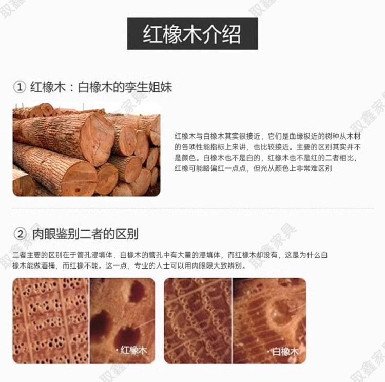 708f097a-765f-48ee-85ca-818a5587daea.jpe