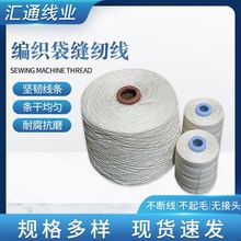 pxlpٷSҰɫȾɫppIþ