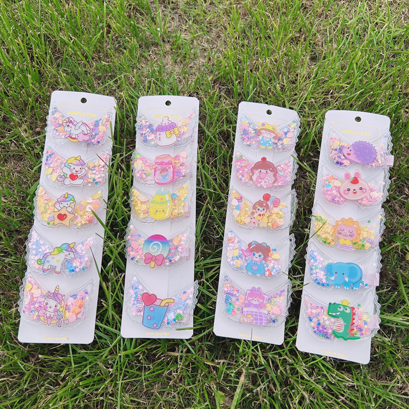 微信图片_20220415185242