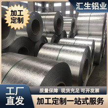 ����1.0mm�X�� �����A�X�l ���P�XƤ ���֙C���X�屣�ط����X��