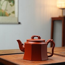 ���d��ɰ���ֹ��˷���ؔԭ�V��������ݲ��ω�Դ�^�S��һ�����l