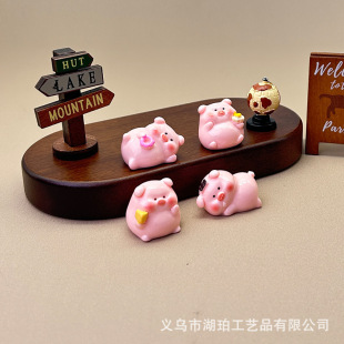 ��֬��ͨ���w����С���i diy�Ʒ���耳׿ے����܇�[���l�A���