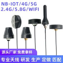 4gȫ�l�ΙC���쾀2.4g/wifi/5g�A�η�ˮ�쾀nb-iotĢ ���^�C����