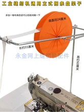 �p�x�C�X�p�C��Ͳ��߅���D�P ��ᘙC��ʽ���l�P�L�l�P ���P�бP