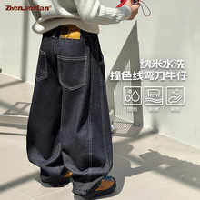 ͯ�b��ͯ�ӽqţ��ѝ2025�ﶬ�¿ͯ�Ӻ�ѝ�Ӵ�ͯ����ֱͲ�Lѝ��